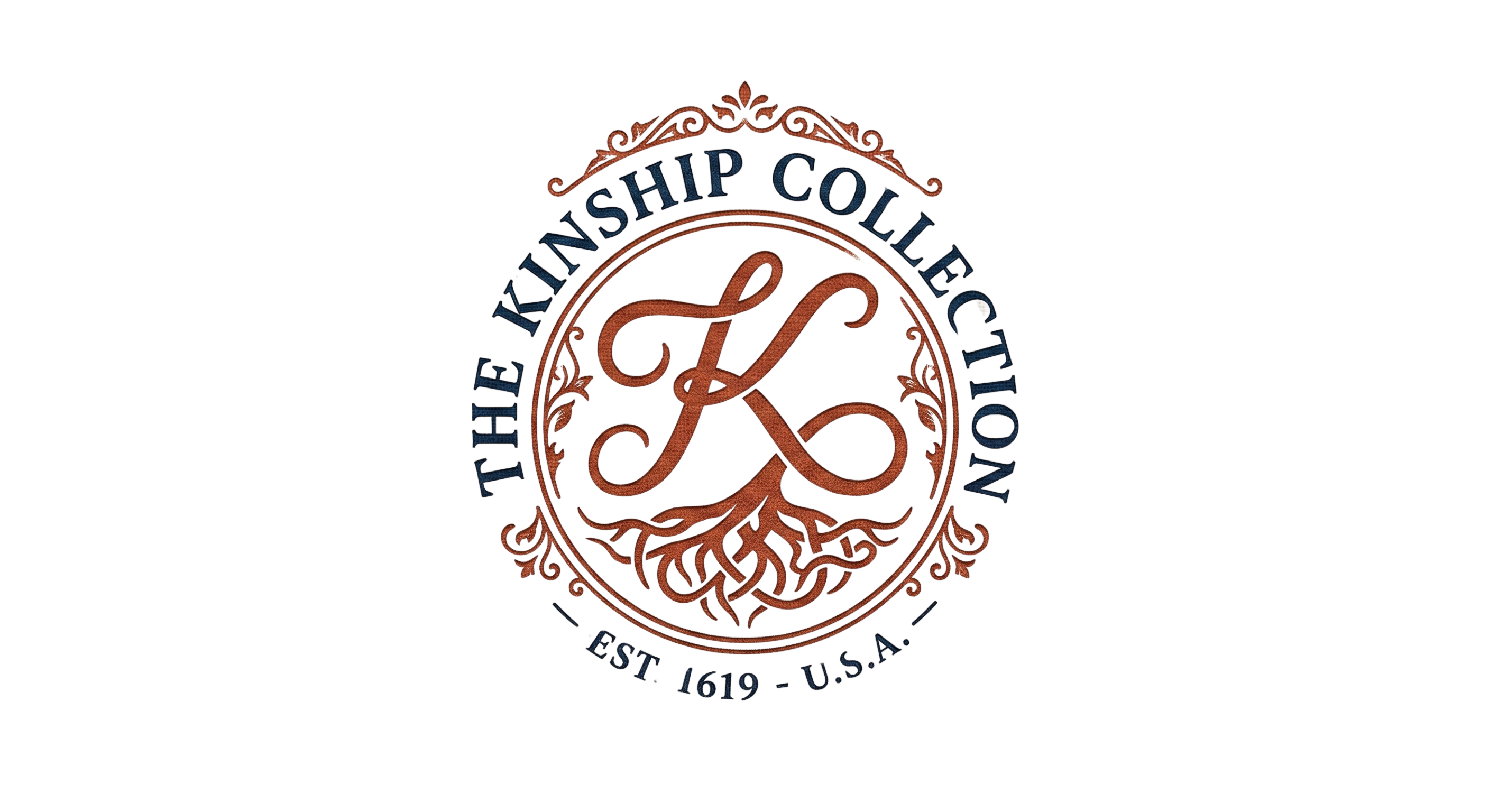 The Kinship Collection