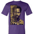 PURPLE - FRONT