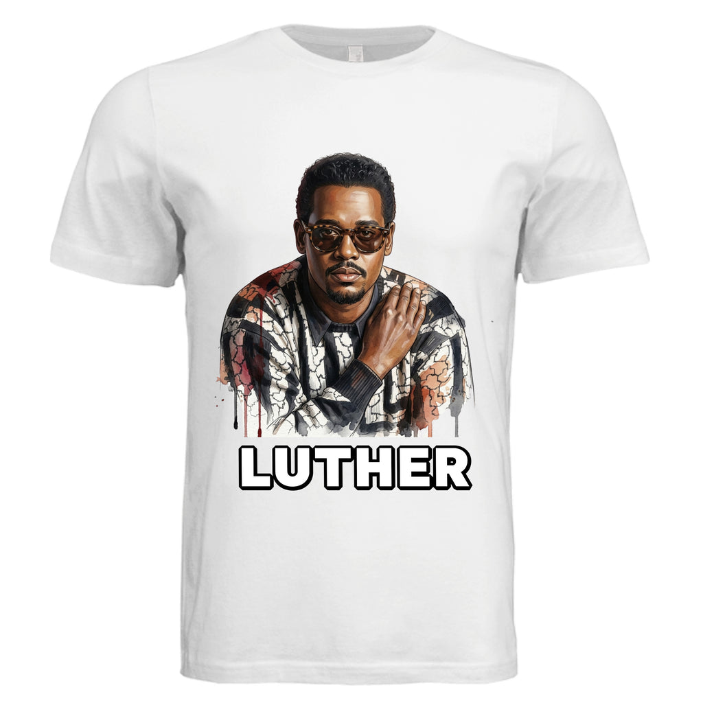 SOLID WHT TRBLND - FRONT