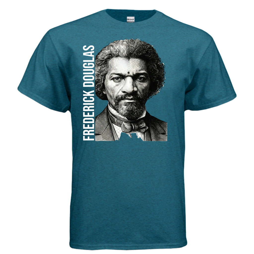 ANTIQUE SAPPHIRE - FRONT