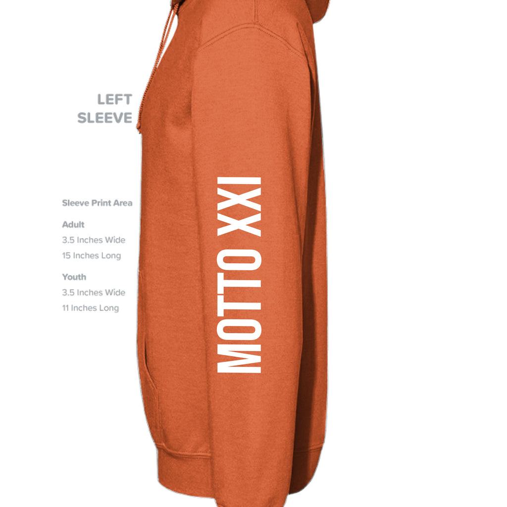 ORANGE - SLEEVE_LEFT