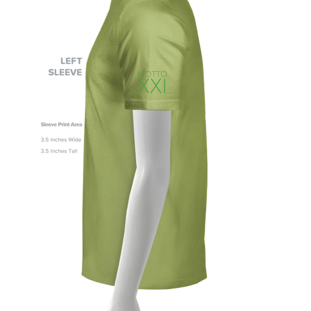 KIWI - SLEEVE_LEFT