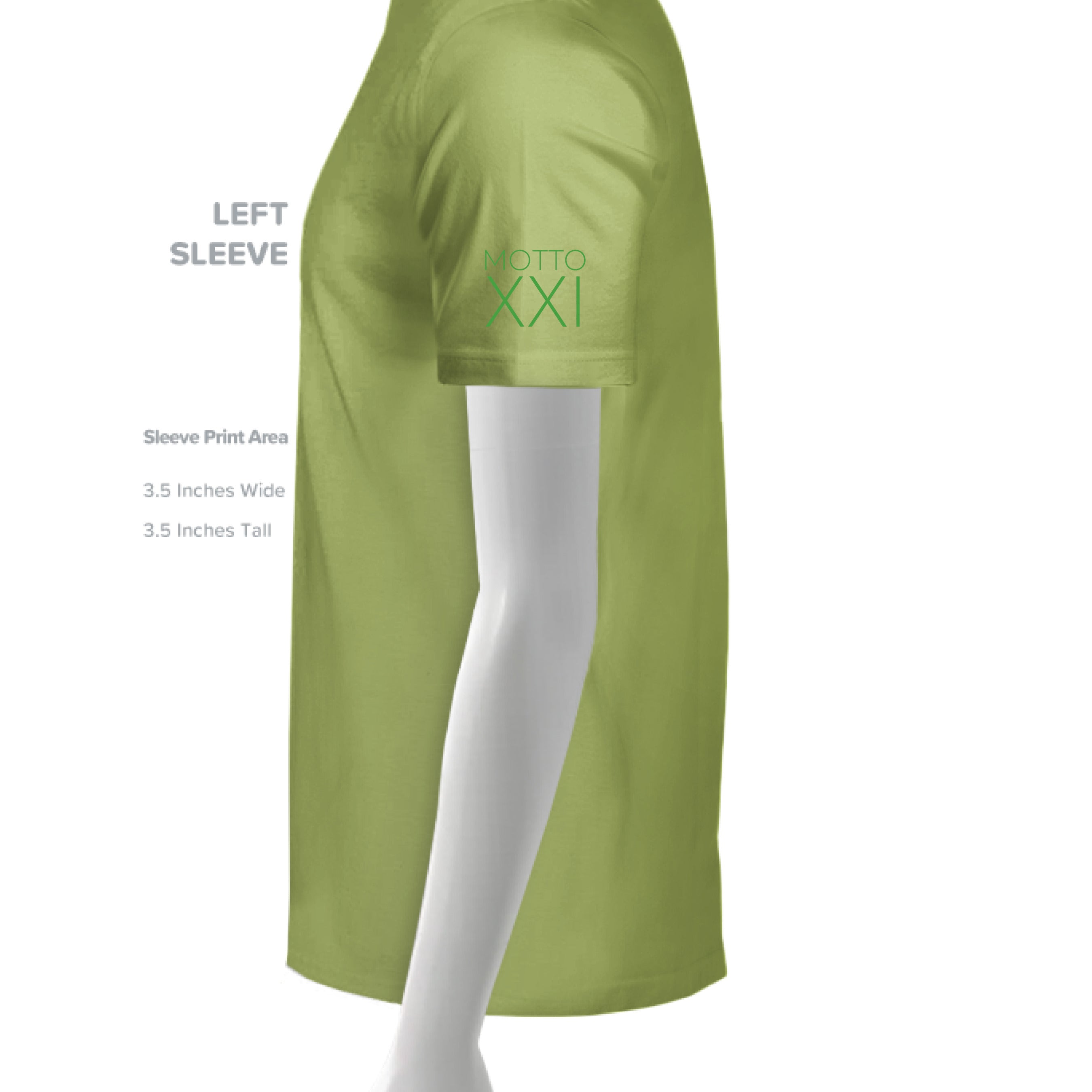 KIWI - SLEEVE_LEFT