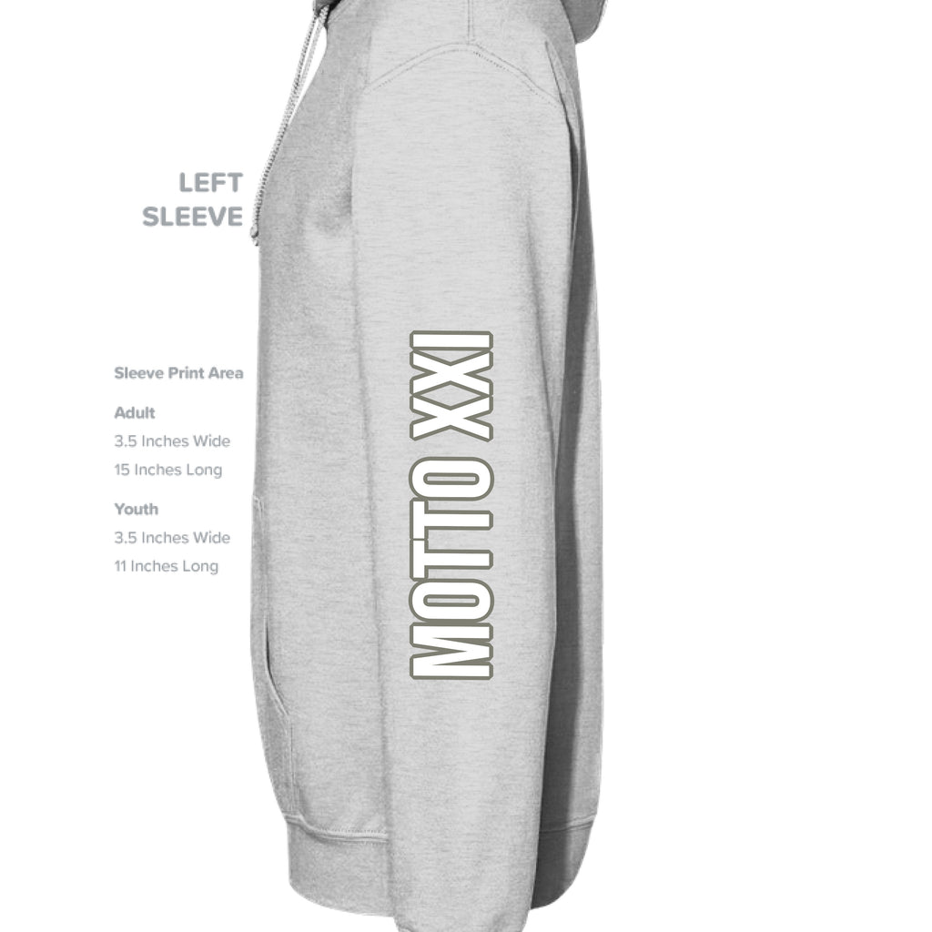 ASH - SLEEVE_LEFT