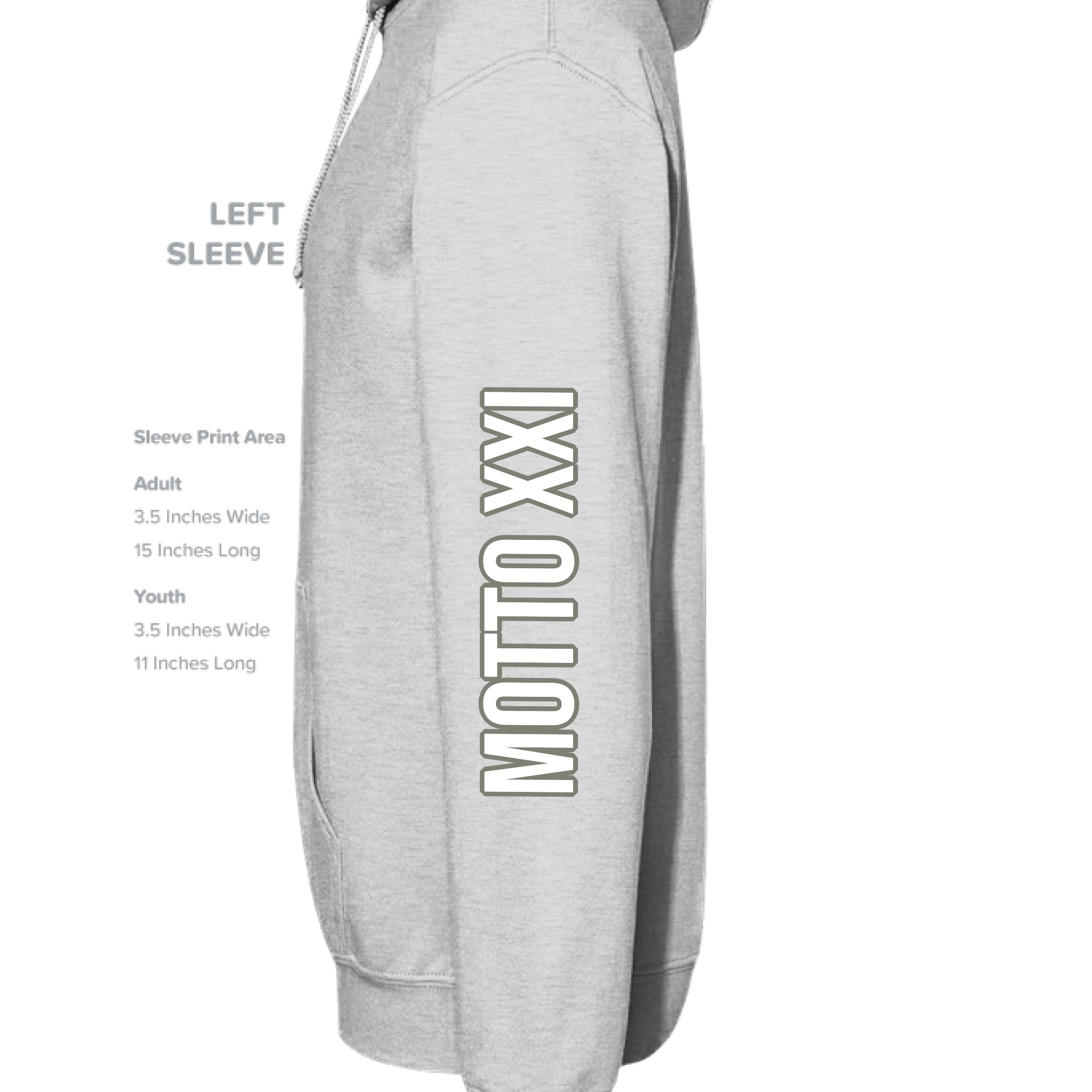 ASH - SLEEVE_LEFT