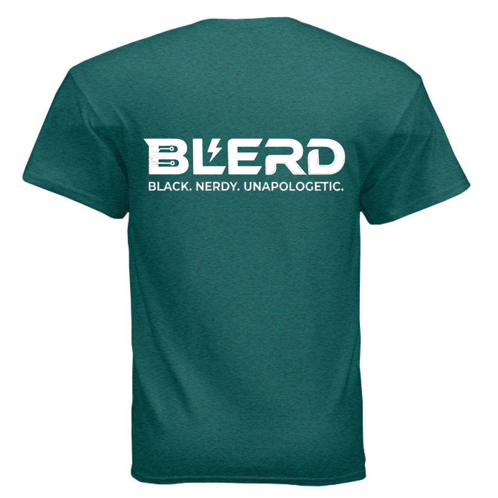 ANTIQUE JADE DOME - BACK