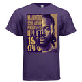 PURPLE - FRONT
