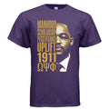 PURPLE - FRONT