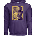 PURPLE - FRONT