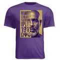 PURPLE - FRONT