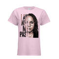 LIGHT PINK - FRONT