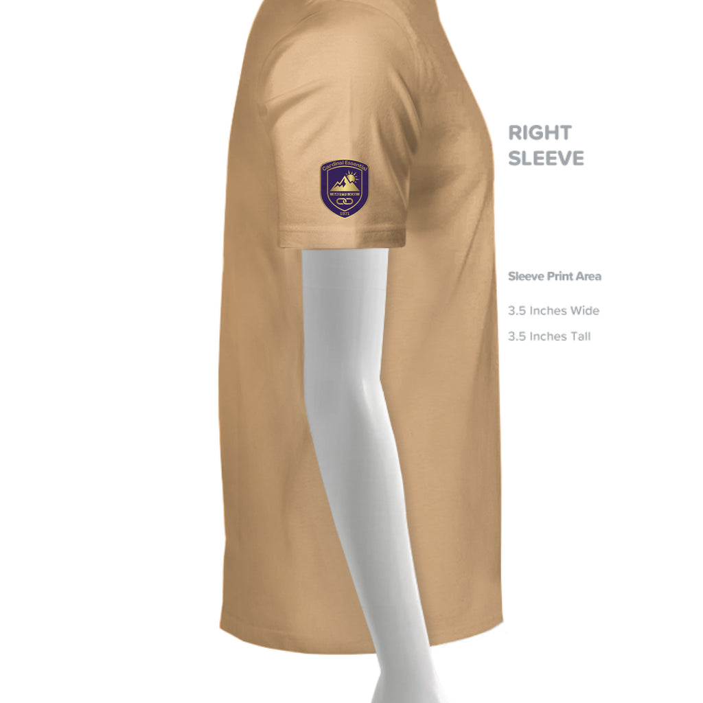 OLD GOLD - SLEEVE_RIGHT
