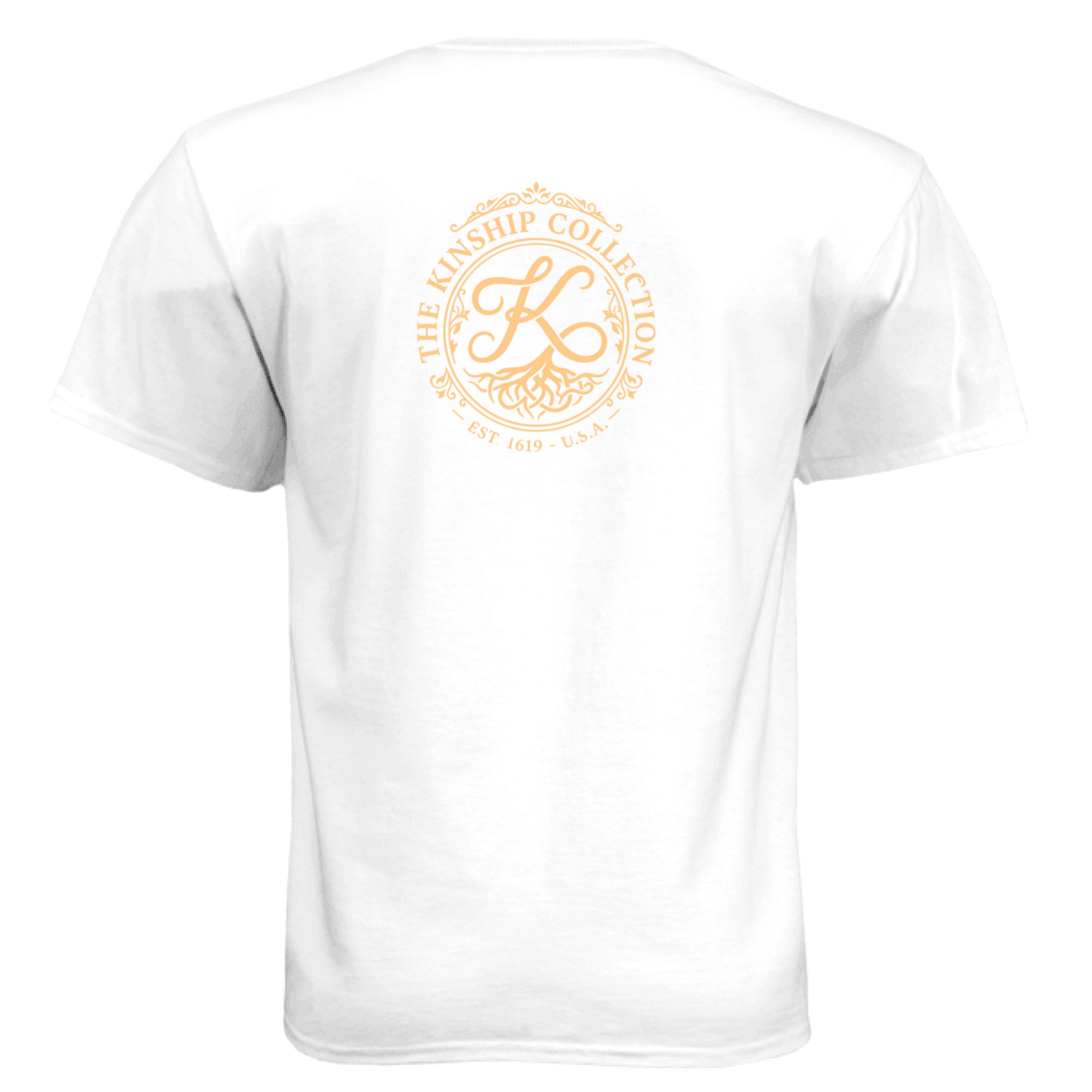 WHITE - 6010 - BACK
